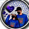 skrosul73