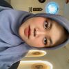 nayrchive._