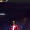 bangdenzz001