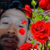 user2768322446609