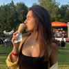 liizeee_4