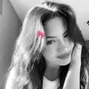 tajj1