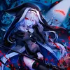 sumire.blue