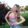 _kenzspamspam