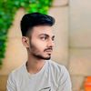 SOURAV😘
