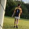 jimmy.o.mahony11