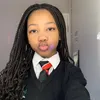 abigailkim_k