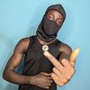 pi.smoke.officiel