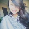aakkumis_