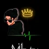 user5421117543722