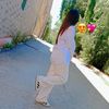 hadjer_kff1