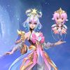 nawphoongon_