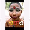 lallaa550