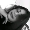 luisap_06