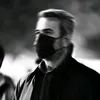 الـبالسـتي||ballistic ☫