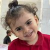 user1365141290483