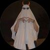 theboycalledking043
