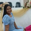 kelly.cristina7405