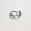 aries.x444