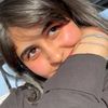 rawan.hasan24