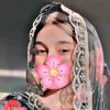 Sylheti Apa 💗🌸