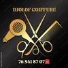 djolof_coiffure