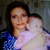 filomena.pisanti3