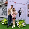 hanh.phuc.ngot.ngao.tb
