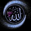 user846774777577