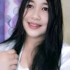 eyewa05