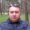 shamil.tamliani