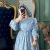 elmaleka.nour6