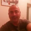 nikos.simeonidis5