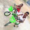 user8120572459626