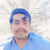 user270273825