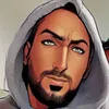 mohkam61