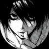 vinicius_fnyt