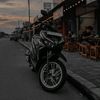 mas_dli26