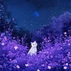 ruby_edits032