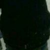 user5926999818002