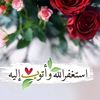 haba73he