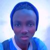 amadou.ba.user3862