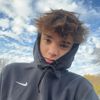 max_samland75