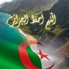 bachir.lazizi2