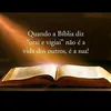 elizomar.farias.d