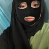 minh.khang.cao0