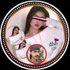 صنعـ✬͜͡𝄞ـانيه