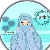afif3970