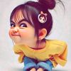swarna6577