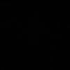 stxrly_v2